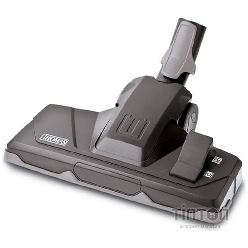 Пилосос Thomas Perfect Air Animal Pure