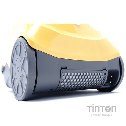 Пилосос Thomas Perfect Air Animal Pure