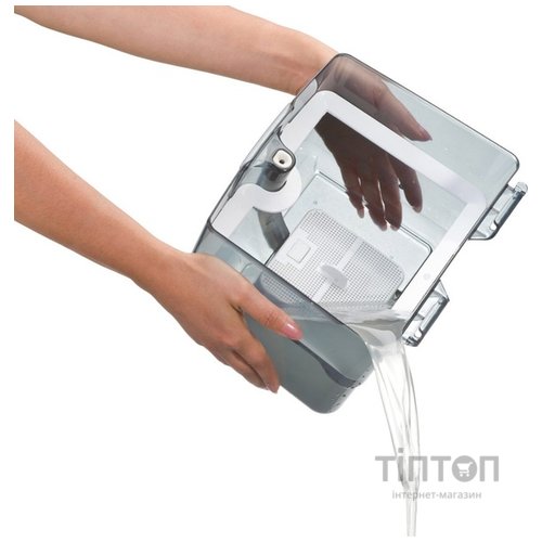 Пилосос Thomas Perfect Air Animal Pure