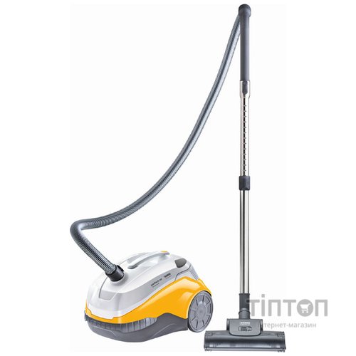 Пилосос Thomas Perfect Air Animal Pure