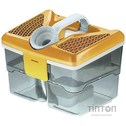 Пилосос Thomas Perfect Air Animal Pure