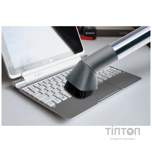 Пилосос Thomas Perfect Air Animal Pure