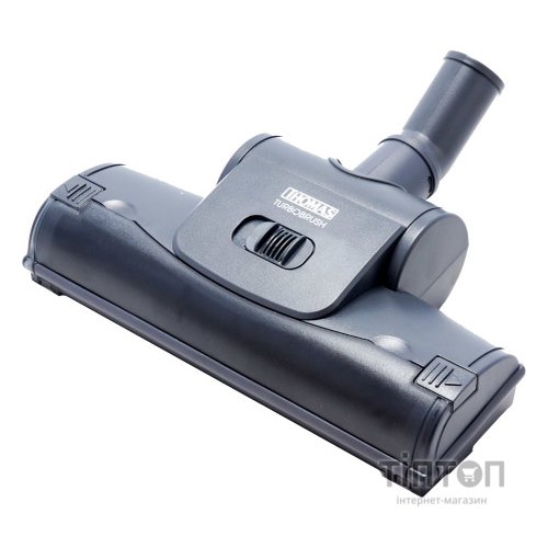 Пилосос Thomas Perfect Air Animal Pure