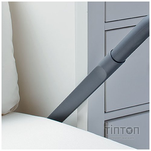 Пилосос Thomas Perfect Air Animal Pure