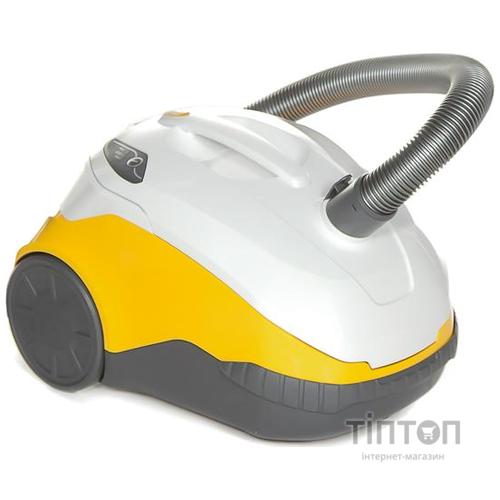 Пилосос Thomas Perfect Air Animal Pure (786527)
