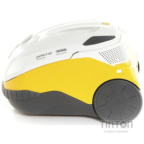 Пилосос Thomas Perfect Air Animal Pure (786527)