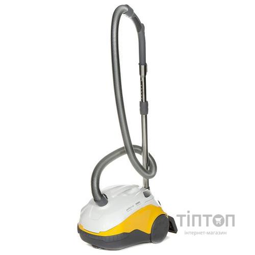 Пилосос Thomas Perfect Air Animal Pure (786527)