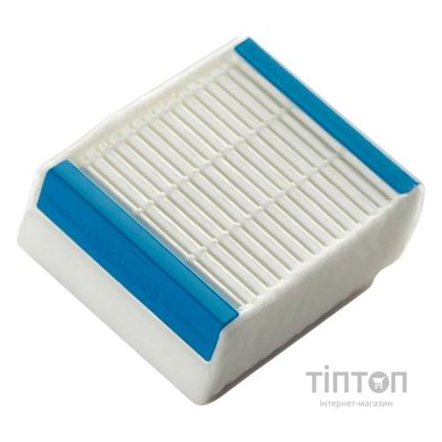 Пилосос Thomas Perfect Air Animal Pure (786527)