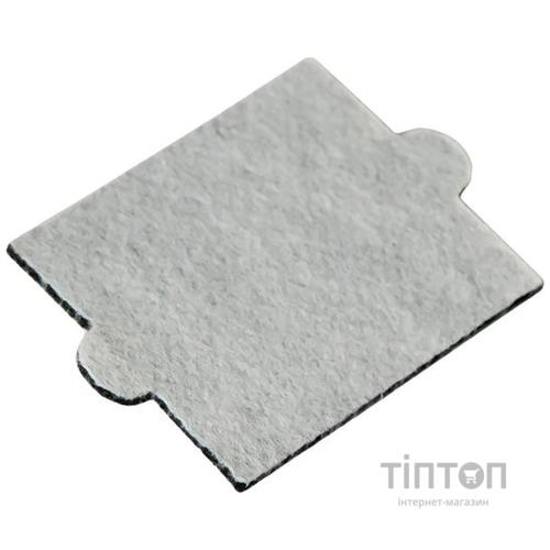 Пилосос Thomas Perfect Air Animal Pure (786527)