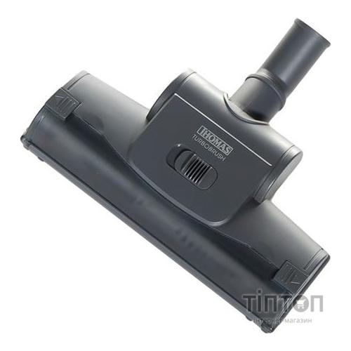 Пилосос Thomas Perfect Air Animal Pure (786527)