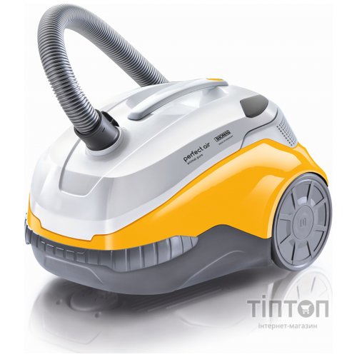 Пилосос Thomas Perfect Air Animal Pure (786527)