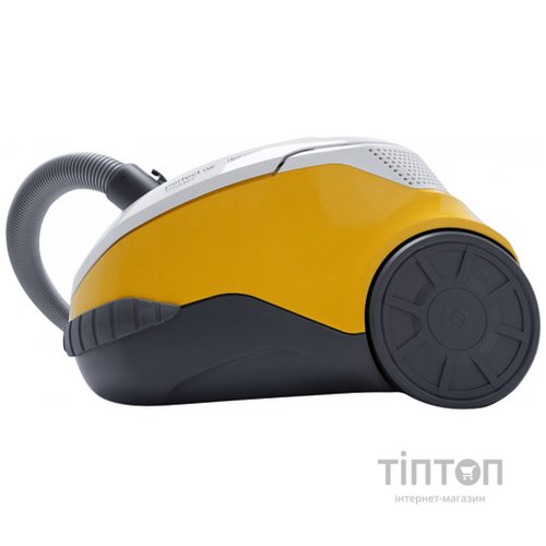 Пилосос Thomas Perfect Air Animal Pure (786527)