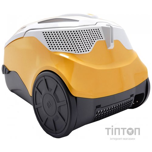 Пилосос Thomas Perfect Air Animal Pure (786527)