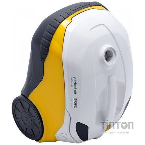 Пилосос Thomas Perfect Air Animal Pure (786527)