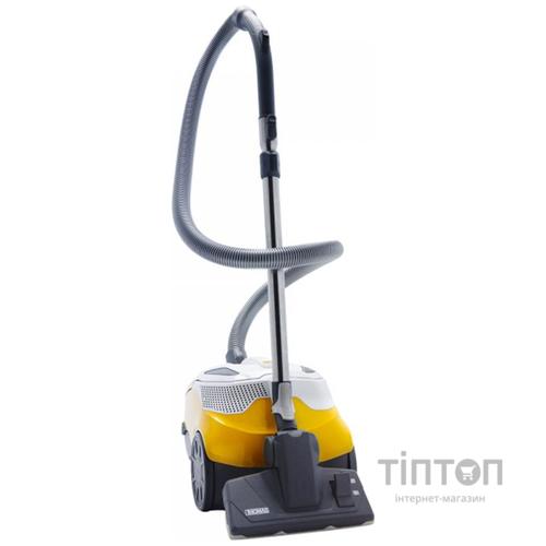 Пилосос Thomas Perfect Air Animal Pure (786527)