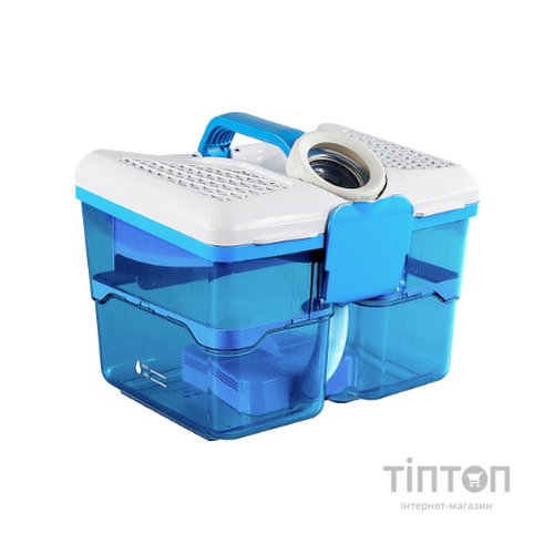 Пилосос Thomas PERFECT AIR FEEL FRESH X3 (786532)