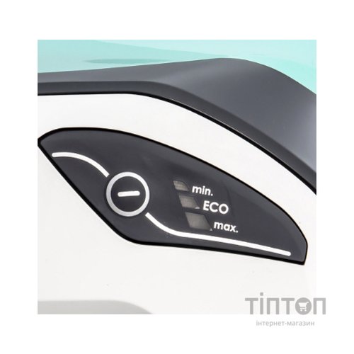 Пилосос Thomas PERFECT AIR FEEL FRESH X3 (786532)