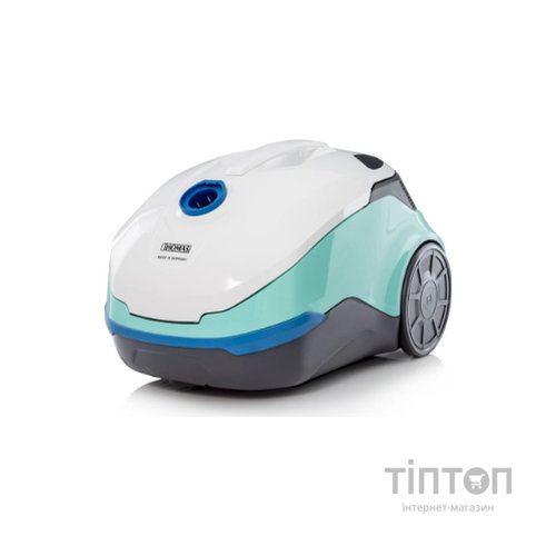Пилосос Thomas PERFECT AIR FEEL FRESH X3 (786532)