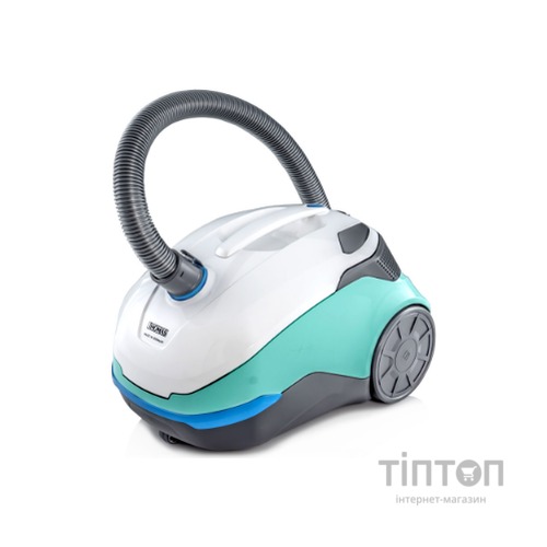 Пилосос Thomas Perfect Air Feel X3