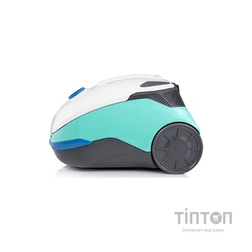 Пилосос Thomas Perfect Air Feel X3