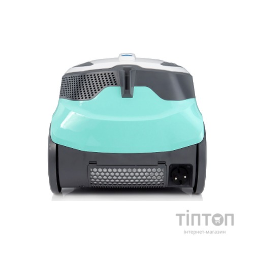 Пилосос Thomas Perfect Air Feel X3