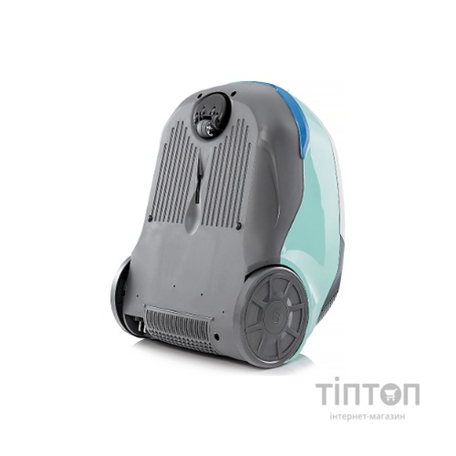 Пилосос Thomas Perfect Air Feel X3