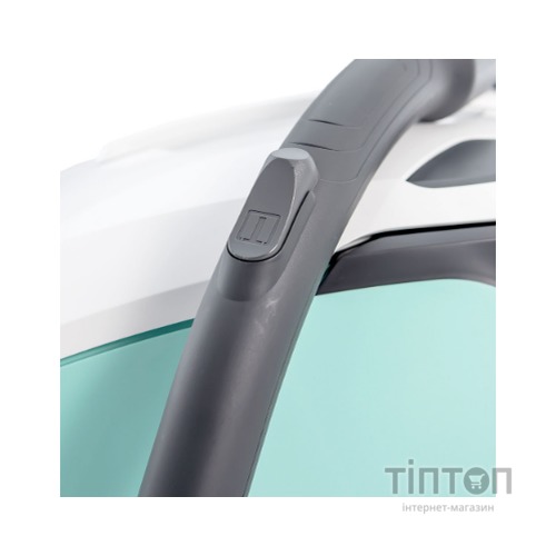 Пилосос Thomas Perfect Air Feel X3