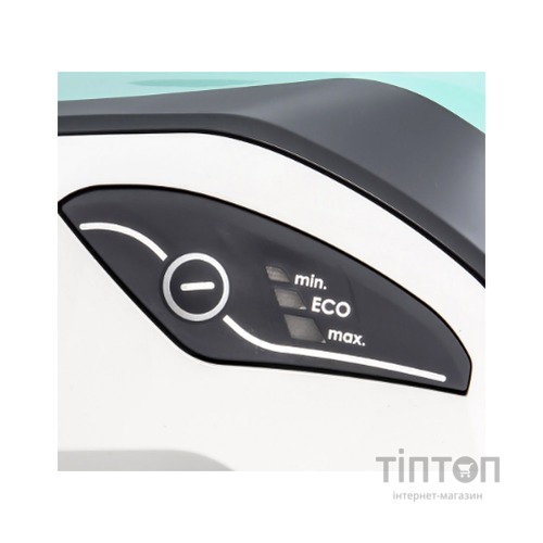 Пилосос Thomas Perfect Air Feel X3