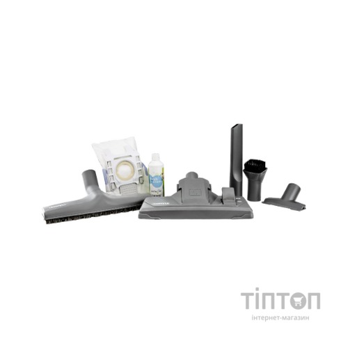 Пилосос Thomas Perfect Air Feel X3