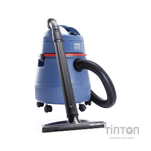 Пилосос Thomas Power Pack 1630 (786204)