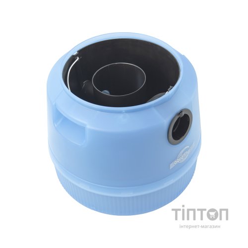Пилосос THOMAS SUPER 30S aquafilter (788067) синій