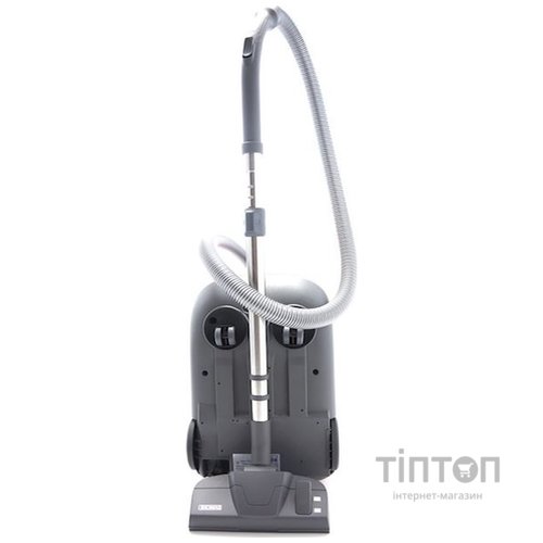 Пилосос Thomas Twin Helper Aquafilter червоний