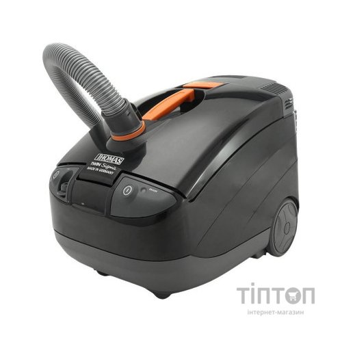 Пилосос Thomas Twin Sigma Aquafilter (788559)