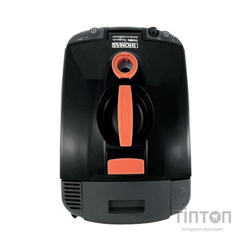 Пилосос Thomas Twin Sigma Aquafilter (788559)