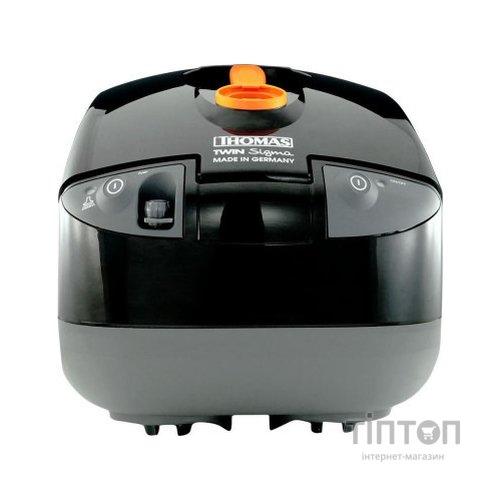 Пилосос Thomas Twin Sigma Aquafilter (788559)
