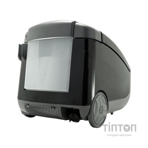 Пилосос Thomas Twin Sigma Aquafilter (788559)