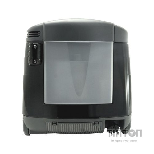 Пилосос Thomas Twin Sigma Aquafilter (788559)