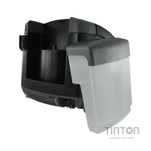 Пилосос Thomas Twin Sigma Aquafilter (788559)