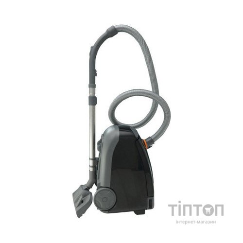 Пилосос Thomas Twin Sigma Aquafilter (788559)