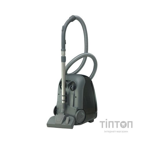 Пилосос Thomas Twin Sigma Aquafilter (788559)