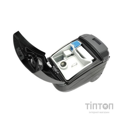 Пилосос Thomas Twin Sigma Aquafilter (788559)