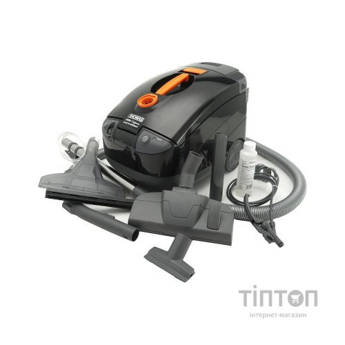 Пилосос Thomas Twin Sigma Aquafilter (788559)