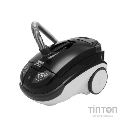 Пилосос Thomas TWIN TT ORCA (788527)