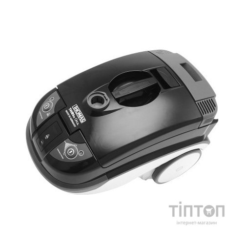 Пилосос Thomas TWIN TT ORCA (788527)