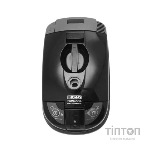 Пилосос Thomas TWIN TT ORCA (788527)