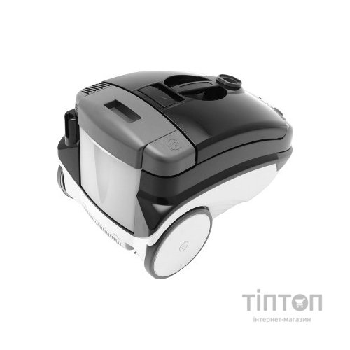 Пилосос Thomas TWIN TT ORCA (788527)