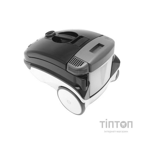 Пилосос Thomas TWIN TT ORCA (788527)