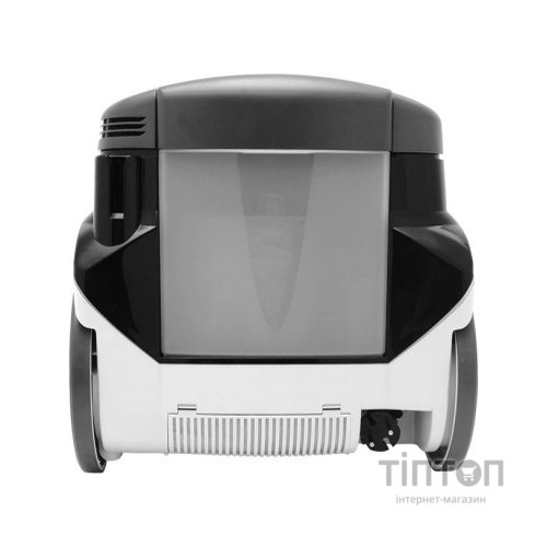 Пилосос Thomas TWIN TT ORCA (788527)