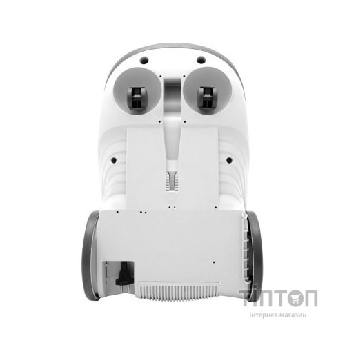 Пилосос Thomas TWIN TT ORCA (788527)