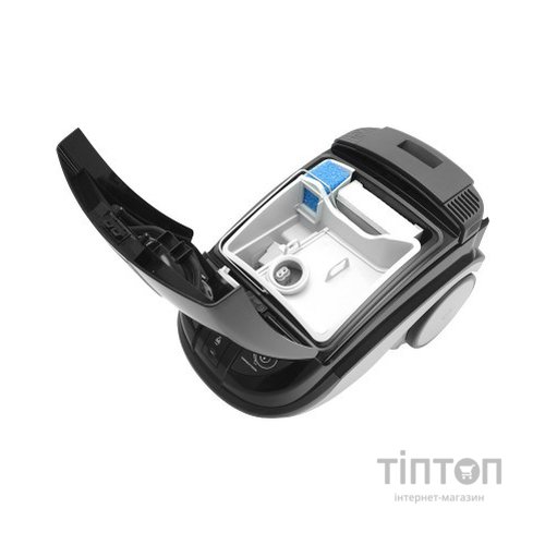 Пилосос Thomas TWIN TT ORCA (788527)